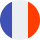 Drapeau français