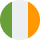 Ireland flag