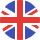 United Kingdom flag