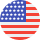 United States flag