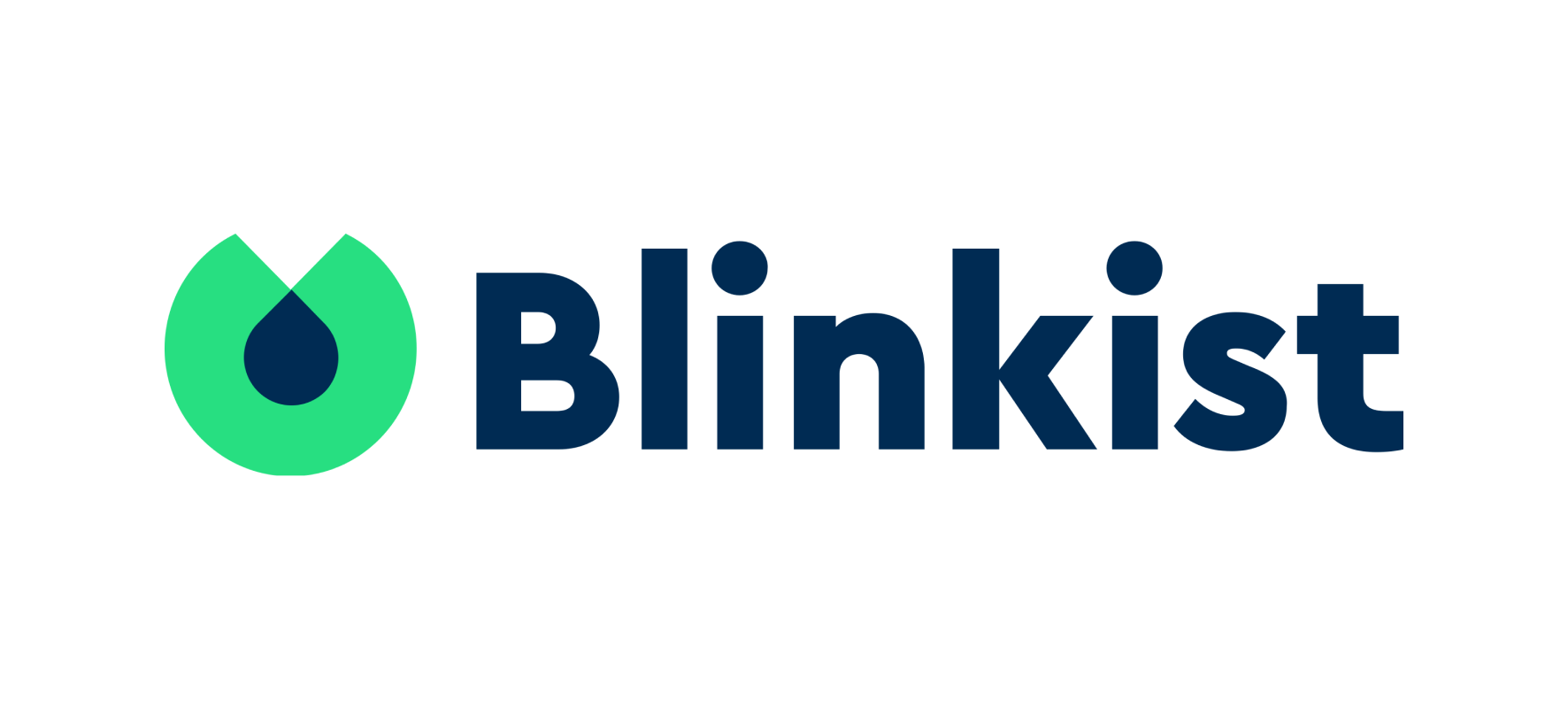 publicSpace.publicSpaceUtilities.utility.blinkist.name Logo