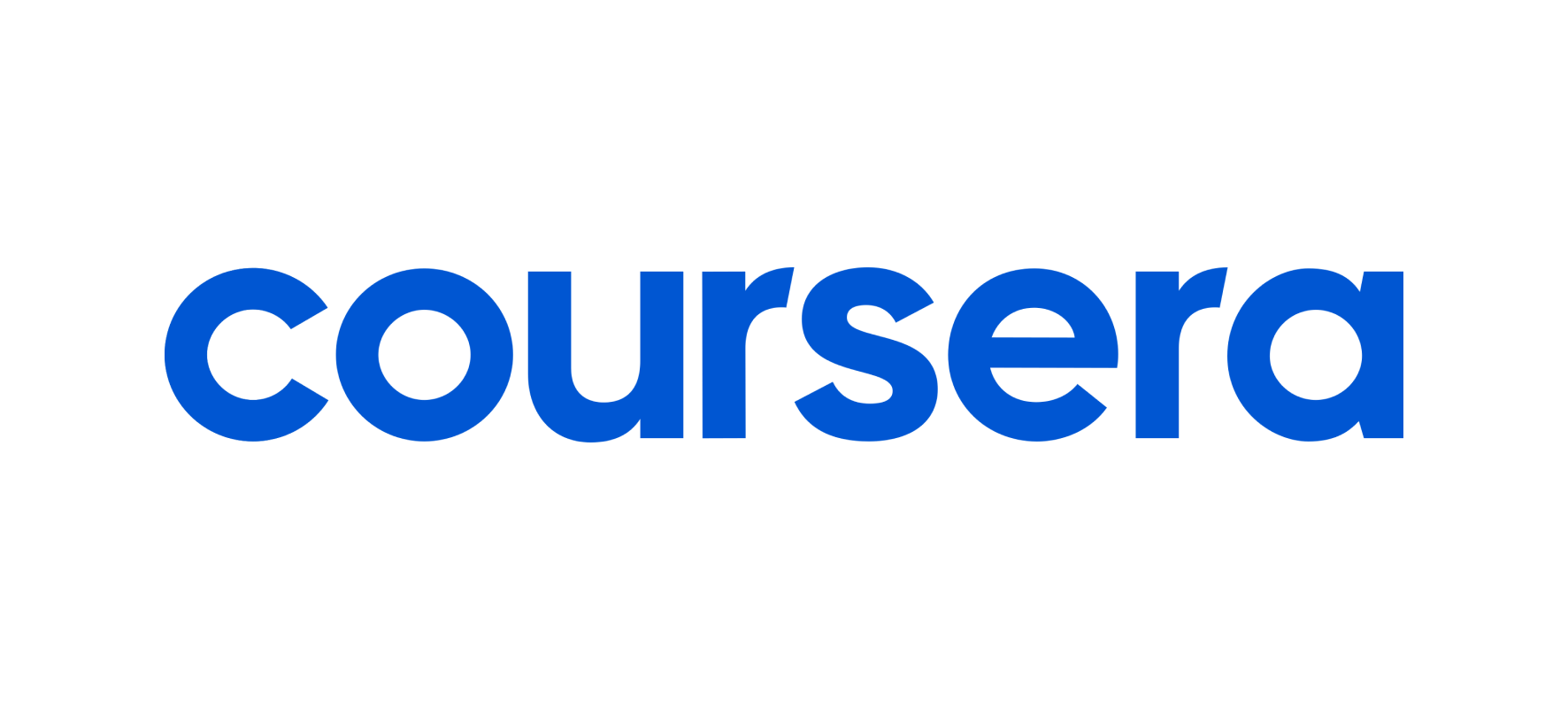 publicSpace.publicSpaceUtilities.utility.coursera.name Logo