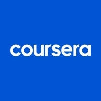 publicSpace.publicSpaceUtilities.utility.coursera.name Logo