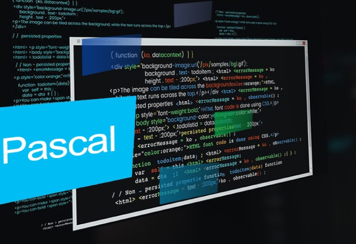 Warum in Component Pascal programmieren?