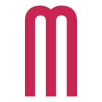 mimacom AG Logo