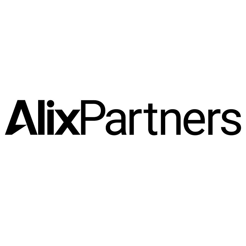 AlixPartners Logo