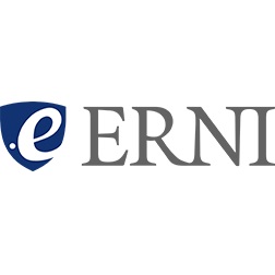 ERNI - Swiss Software Engineering Logo