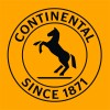 Continental AG Logo