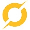 Sparkrock Logo