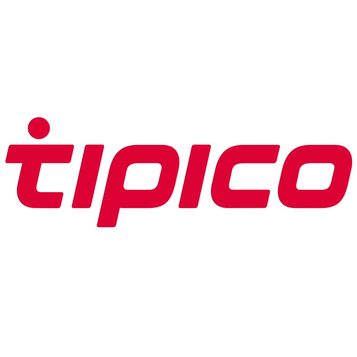 Tipico Logo