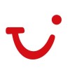 TUI Germany (TUI Deutschland) Logo