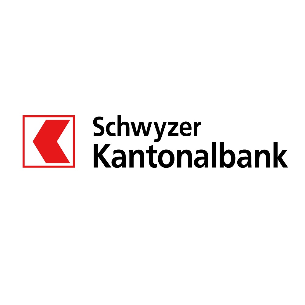 Schwyzer Kantonalbank Logo