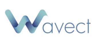 Wavect GmbH Logo