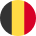 Belgio