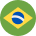 Brasilien