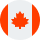 Canadá