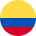 Colombie