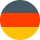 Deutschland Flagge