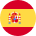 Spanien