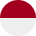 Indonesien