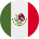 Mexique