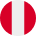 Perú