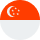 Singapura