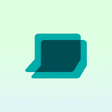 Red Hat Logo