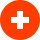 Switzerland flag