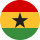 Ghana flag